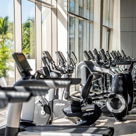 Khách sạn và Suite Hoiana Hội An Ngoại thất bức ảnh