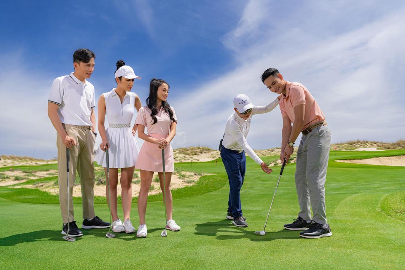 Khách sạn và Suite Hoiana Hội An Ngoại thất bức ảnh