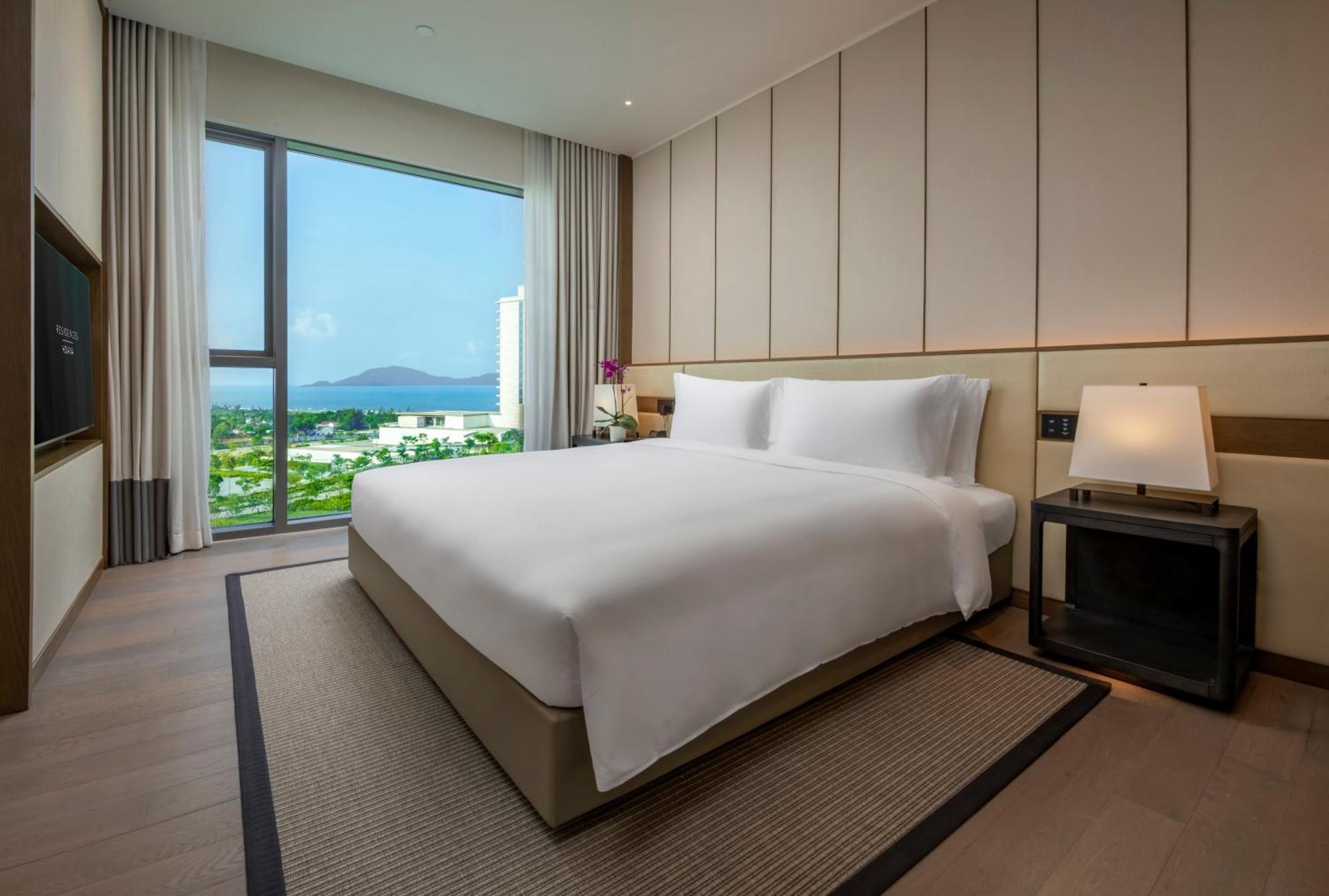Khách sạn và Suite Hoiana Hội An Ngoại thất bức ảnh