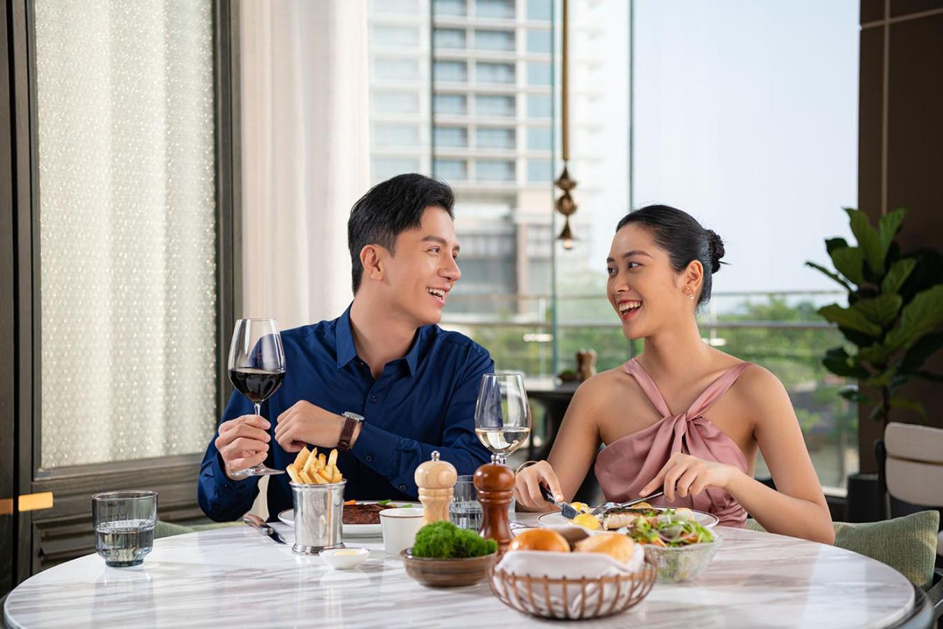 Khách sạn và Suite Hoiana Hội An Ngoại thất bức ảnh