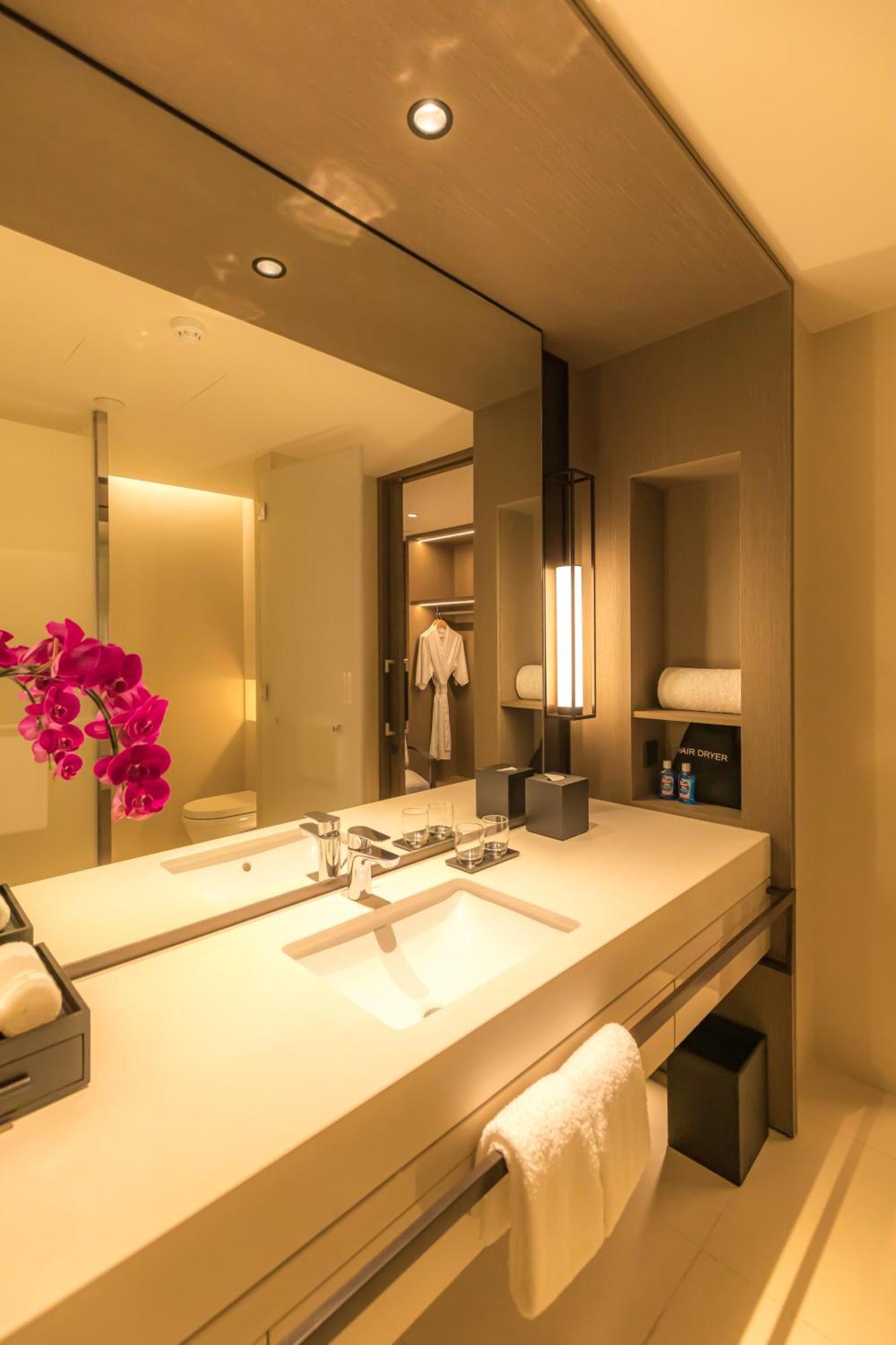 Khách sạn và Suite Hoiana Hội An Ngoại thất bức ảnh